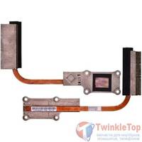 Радиатор для Asus A53U / AT0J00020A0