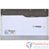 Матрица 14.1" / LED / Normal (5mm) / 40 pin R-U / 1280x800 / LTN141AT15