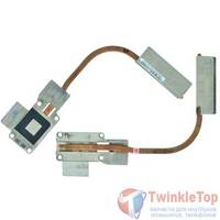 Радиатор для Toshiba Satellite L670 / AT0CP0020C0