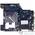 Материнская плата Lenovo G585 / QAWGE LA-8681P REV:1.0