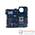 Материнская плата Samsung RC510 (NP-RC510-A01) / BA92-07599B / jinmao-l rev: 1.2