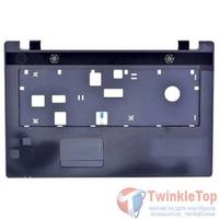 Верхняя часть корпуса ноутбука Acer Aspire 7250 / 13N0-YQA0G01