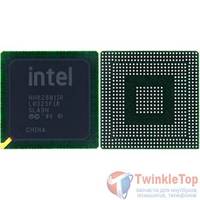 NH82801IR (SLA9N) - Южный мост Intel
