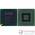 NH82801IR (SLA9N) - Южный мост Intel