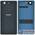 Задняя крышка Sony Xperia Z3 Compact D5803 / черный