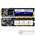 SSD Накопитель PCI-E 128Gb XM11
