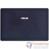 Крышка матрицы ноутбука (A) Asus EEE PC 1215 / 13NA-2HA0301