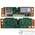 Шлейф / плата Acer Extensa 5430 / 48.4Z404.011 на USB