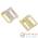 Разъем MicroSD 13-14mm x 13-14mm x 1,7mm Samsung S5600 KA-077