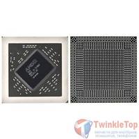 216-0811000 - Видеочип AMD
