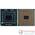 Процессор AMD A4-3305M (AM3305DDX22GX)