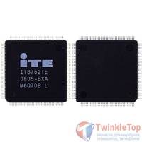 IT8752TE (BXA) - Мультиконтроллер ITE