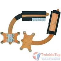 Радиатор для Samsung X11 / BA62-00400A