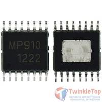 MP910 - MPS