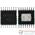 MP910 - MPS