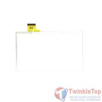 Тачскрин 7.0" 40 pin 070239-01A-V1