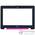 Рамка матрицы ноутбука Asus Eee PC 1008P / 13NA-1PA0T11