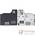 Крышка RAM и HDD ноутбука Lenovo G560 / AP0BP000A00
