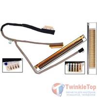 Шлейф матрицы Acer Aspire one HAPPY (PAV70) / DC020012Y50