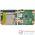Шлейф / плата Acer Aspire 3810TG / JM31 CARD READER/B A02 6050A2240301 на Card Reader