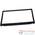 Рамка матрицы ноутбука Sony VAIO SVF15 / 4HHK9BHN000