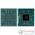 Процессор Intel Mobile Celeron N2830 (SR1W4)
