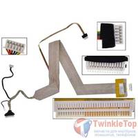 Шлейф матрицы Fujitsu Siemens Amilo Li 1705 / 22-11544-72