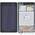 Модуль (дисплей + тачскрин) для ASUS Google Nexus 7 FHD 2013 (ME571K) k008 WIFI черный с рамкой без 3G E5DT338B