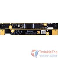 Камера для HP Pavilion dv6-3000