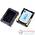 Динамик 15 x 11 x 3,5 для Sony Xperia Z1 Compact D5503 / ZT-095