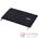 Крышка матрицы ноутбука (A) MSI Wind U160 (MS-N051) / 051A213SE0BB120699