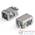 Разъем питания 4,5x3,0mm Asus UX51