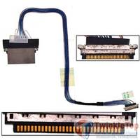 Шлейф матрицы Asus EEE PC 1002 / 14G2202HA10Q