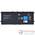 Аккумулятор для Sony Tablet P SGPT211 / SGPBP03