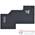 Крышка RAM и HDD ноутбука Lenovo G555 / AP0BU000200