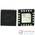 BQ24727, BQ727 - ШИМ-контроллер Texas Instruments