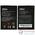 Аккумулятор для ZTE Blade L3 / Li3820T43P3h785439