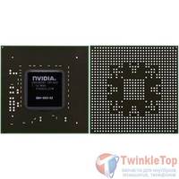 G84-603-A2 (8600M GT, 64bit) - Видеочип nVidia