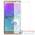 Защитное стекло Samsung Galaxy Note 4 SM-N910C