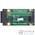 Шлейф / плата Fujitsu Siemens Amilo Li 1818 / 35GPL7000-B0 на разъем ODD