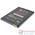 Аккумулятор для Fly IQ4411 Energie 2 / BL4025