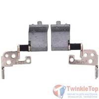 Петли ноутбука для Toshiba Equium L300 / 6053B0326701
