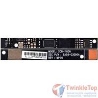 Камера для Samsung N100SP (NP-N100S-N05)