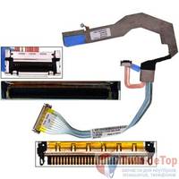 Шлейф матрицы Dell Latitude D610 (PP11L) / DD0JM5LC202
