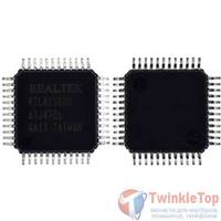 RTL8151DH - REALTEK