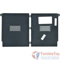 Крышка HDD ноутбука Asus K70 / 13GNVQ10P06X-1