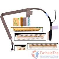 Шлейф матрицы Dell Inspiron 1018 / DC02000YP10