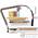 Шлейф матрицы Dell Inspiron 1018 / DC02000YP10