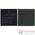 BCM5752KFBG - Сетевой контроллер BROADCOM