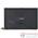 Крышка матрицы в сборе для ASUS UX21A ZENBOOK DC02001LN0S